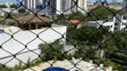Foto 15 de Apartamento com 3 Quartos à venda, 105m² em Água Rasa, São Paulo