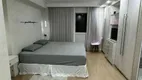 Foto 16 de Apartamento com 2 Quartos à venda, 75m² em Vila Sofia, São Paulo