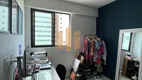 Foto 15 de Apartamento com 2 Quartos à venda, 57m² em Santo Amaro, Recife