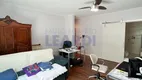 Foto 26 de Sobrado com 4 Quartos à venda, 413m² em Lapa, São Paulo