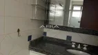 Foto 26 de Apartamento com 4 Quartos à venda, 370m² em Gleba Fazenda Palhano, Londrina