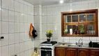 Foto 6 de Casa com 3 Quartos à venda, 231m² em São João Batista, São Leopoldo