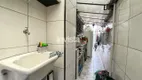 Foto 14 de Apartamento com 3 Quartos à venda, 110m² em Macuco, Santos