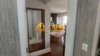 Foto 15 de Apartamento com 4 Quartos à venda, 266m² em Jardim Anhanguera, São Paulo