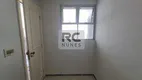 Foto 18 de Apartamento com 3 Quartos à venda, 93m² em Savassi, Belo Horizonte