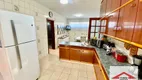 Foto 5 de Casa com 3 Quartos à venda, 174m² em Vila das Hortências, Jundiaí
