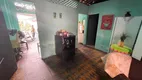 Foto 3 de Casa com 4 Quartos à venda, 240m² em Santos Dumont, Aracaju