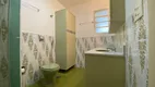 Foto 16 de Apartamento com 2 Quartos à venda, 90m² em Cerqueira César, São Paulo