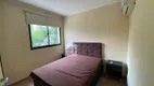 Foto 9 de Apartamento com 2 Quartos para alugar, 48m² em Vila Olímpia, São Paulo