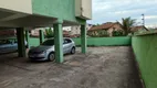 Foto 2 de Apartamento com 2 Quartos à venda, 65m² em Parque Belo Horizonte Industrial, Contagem