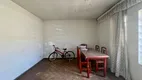 Foto 5 de Casa com 3 Quartos à venda, 250m² em Jardim Monumento, Piracicaba