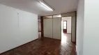 Foto 7 de Ponto Comercial com 4 Quartos para alugar, 75m² em Niterói, Canoas