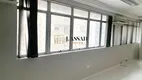 Foto 8 de Sala Comercial à venda, 74m² em Centro, Curitiba