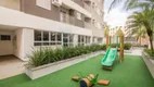 Foto 38 de Apartamento com 2 Quartos à venda, 67m² em Jardim Palma Travassos, Ribeirão Preto
