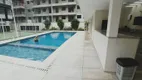 Foto 10 de Apartamento com 3 Quartos à venda, 157m² em Vila Nova, Cabo Frio