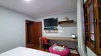 Foto 27 de Casa com 3 Quartos à venda, 241m² em Nova Piracicaba, Piracicaba