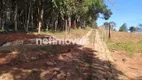 Foto 18 de Fazenda/Sítio com 7 Quartos à venda, 20000m² em Zona Rural, Itaguara