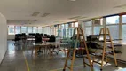 Foto 10 de Sala Comercial para venda ou aluguel, 448m² em Itaim Bibi, São Paulo