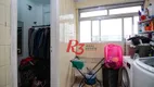 Foto 29 de Apartamento com 2 Quartos à venda, 75m² em Ponta da Praia, Santos