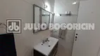 Foto 18 de Apartamento com 2 Quartos à venda, 72m² em Flamengo, Rio de Janeiro