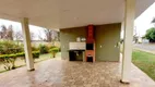 Foto 24 de Casa de Condomínio com 3 Quartos à venda, 150m² em Jardim Prudência, Bauru