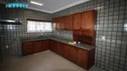 Foto 30 de Casa de Condomínio com 4 Quartos para venda ou aluguel, 350m² em Condominio Marambaia, Vinhedo