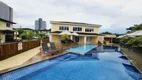 Foto 21 de Casa com 4 Quartos à venda, 237m² em Patamares, Salvador