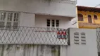 Foto 23 de Apartamento com 1 Quarto para alugar, 40m² em  Vila Valqueire, Rio de Janeiro