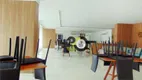 Foto 56 de Apartamento com 2 Quartos à venda, 92m² em Meireles, Fortaleza