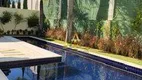 Foto 19 de Casa de Condomínio com 5 Quartos para alugar, 662m² em Tamboré, Santana de Parnaíba