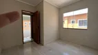 Foto 12 de Casa com 2 Quartos à venda, 85m² em Jardim Atlântico Central, Maricá