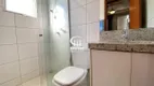 Foto 8 de Cobertura com 3 Quartos à venda, 129m² em Santa Efigênia, Belo Horizonte