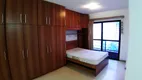 Foto 5 de Apartamento com 1 Quarto à venda, 36m² em Mirandópolis, São Paulo