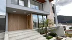 Foto 4 de Casa de Condomínio com 4 Quartos à venda, 380m² em Salvaterra, Juiz de Fora