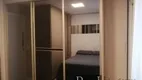 Foto 21 de Apartamento com 3 Quartos à venda, 80m² em Santa Paula, São Caetano do Sul
