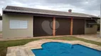 Foto 14 de Casa de Condomínio com 4 Quartos à venda, 347m² em Damha II, São Carlos