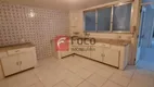 Foto 23 de Apartamento com 4 Quartos à venda, 382m² em Flamengo, Rio de Janeiro