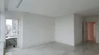 Foto 11 de Apartamento com 4 Quartos à venda, 280m² em Meia Praia, Itapema