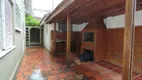 Foto 25 de Casa com 4 Quartos à venda, 200m² em Água Verde, Curitiba