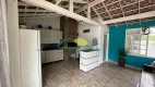 Foto 41 de Casa com 3 Quartos para alugar, 230m² em Morro das Pedras, Florianópolis