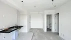 Foto 4 de Apartamento com 1 Quarto à venda, 41m² em Vila Clementino, São Paulo