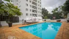 Foto 23 de Apartamento com 3 Quartos para venda ou aluguel, 83m² em Vila Mariana, São Paulo