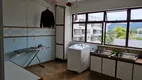 Foto 30 de Cobertura com 5 Quartos à venda, 880m² em Barra da Tijuca, Rio de Janeiro