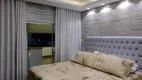 Foto 12 de Casa de Condomínio com 4 Quartos à venda, 288m² em Residencial Granville, Goiânia