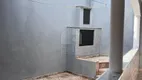 Foto 20 de Casa com 2 Quartos à venda, 94m² em Vila Marilena, São Paulo