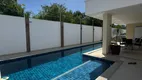 Foto 6 de Apartamento com 3 Quartos à venda, 93m² em Buraquinho, Lauro de Freitas