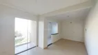 Foto 5 de Apartamento com 2 Quartos à venda, 56m² em Parolin, Curitiba