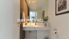 Foto 7 de Apartamento com 4 Quartos à venda, 158m² em Sion, Belo Horizonte