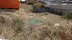 Foto 11 de Lote/Terreno à venda, 360m² em Nossa Senhora do Carmo, Contagem