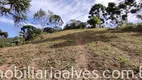 Foto 16 de Lote/Terreno à venda, 63400m² em Zona Rural, Delfim Moreira